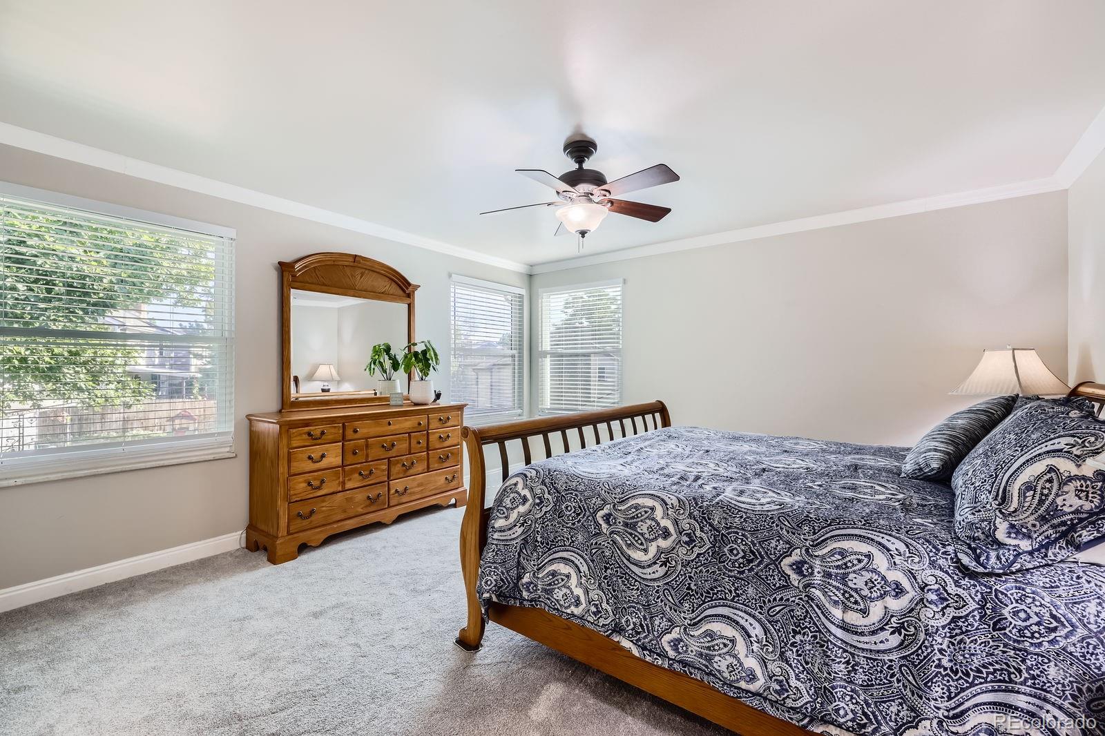 MLS Image #12 for 8985 w quarto place,littleton, Colorado