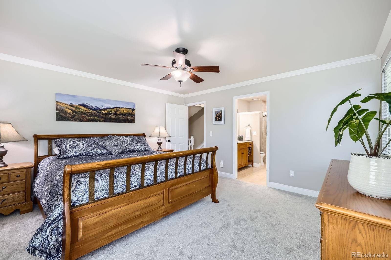 MLS Image #13 for 8985 w quarto place,littleton, Colorado