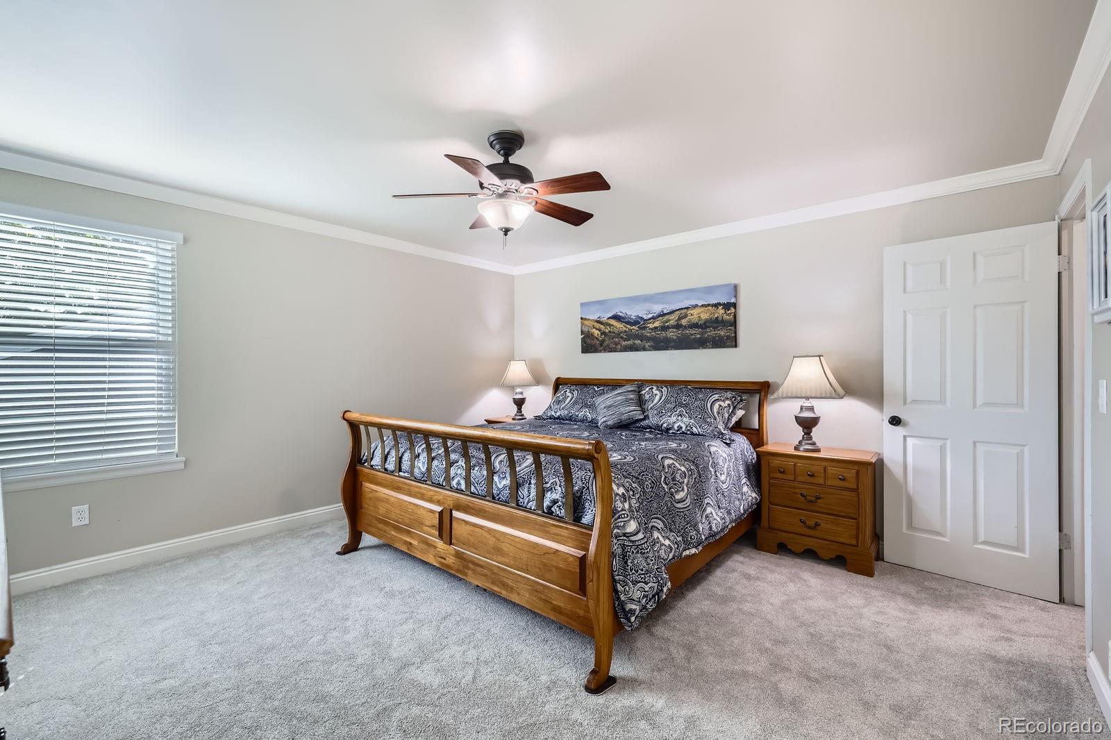 MLS Image #14 for 8985 w quarto place,littleton, Colorado