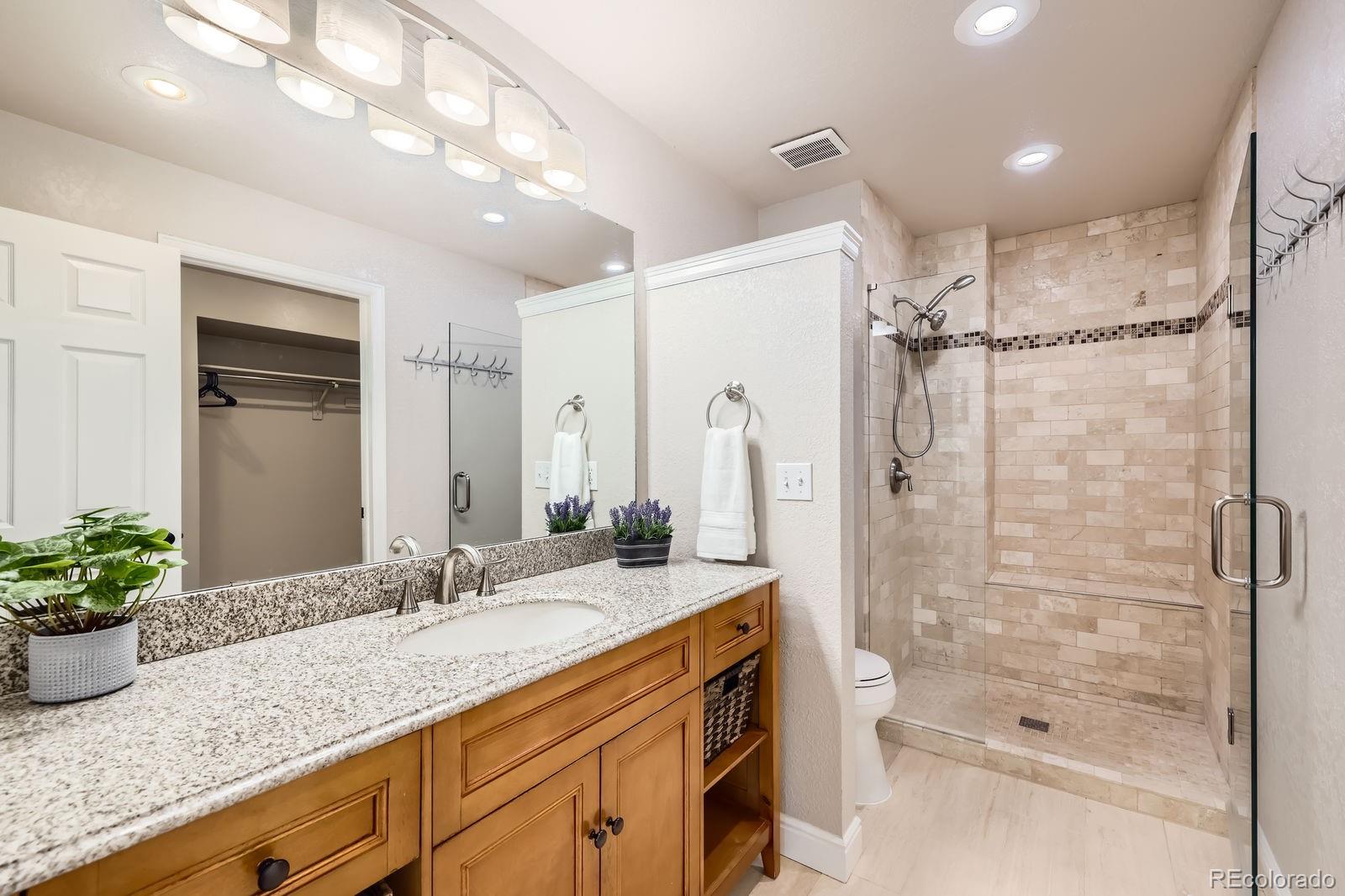 MLS Image #15 for 8985 w quarto place,littleton, Colorado