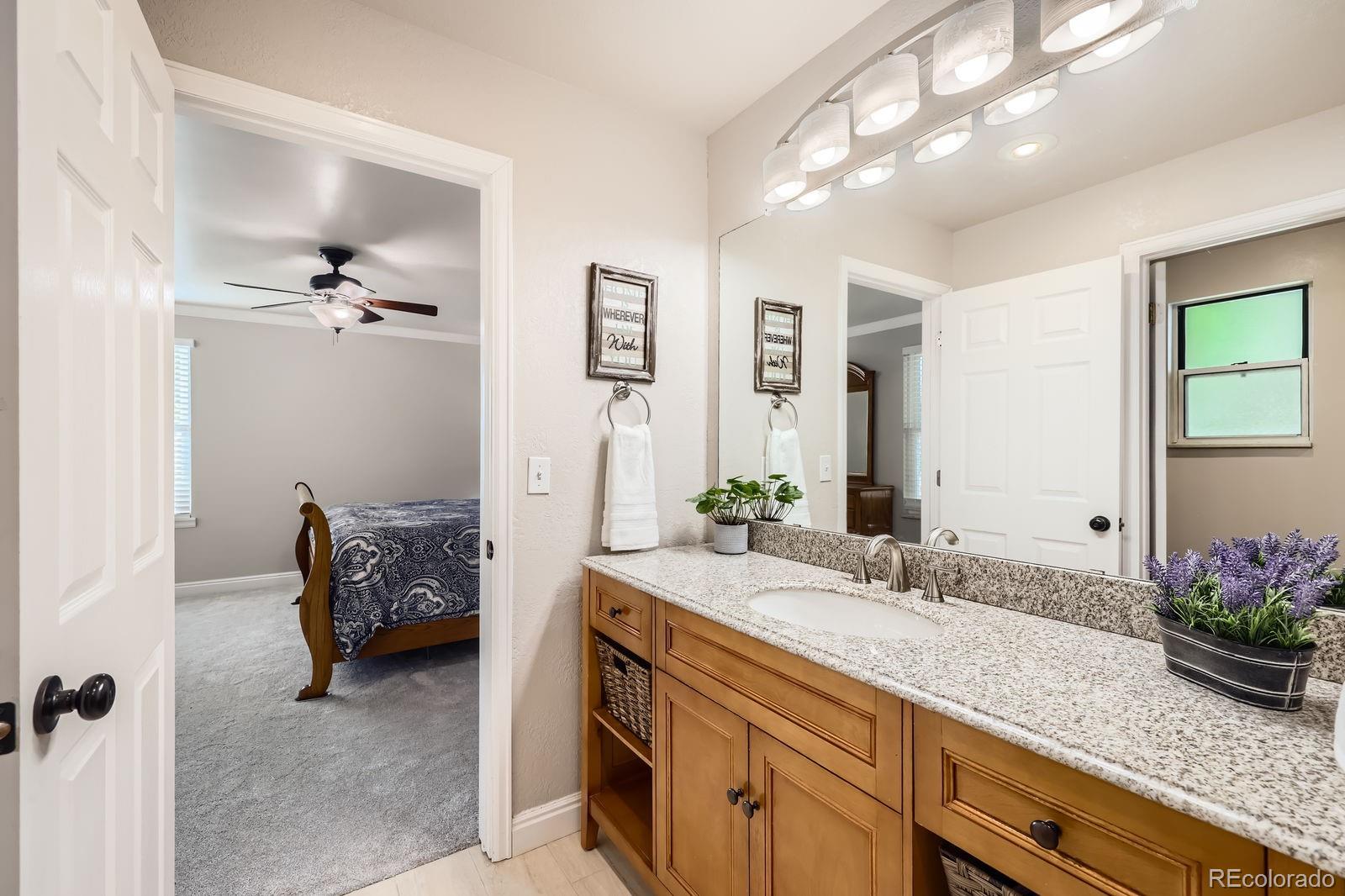 MLS Image #16 for 8985 w quarto place,littleton, Colorado
