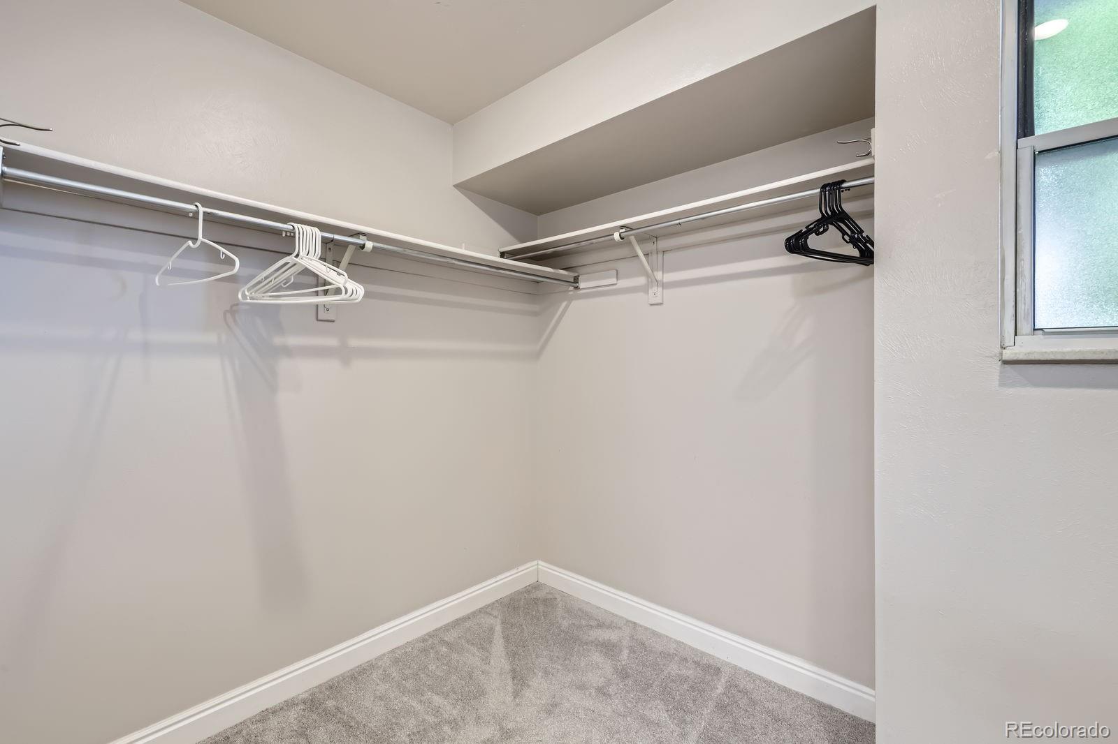 MLS Image #17 for 8985 w quarto place,littleton, Colorado