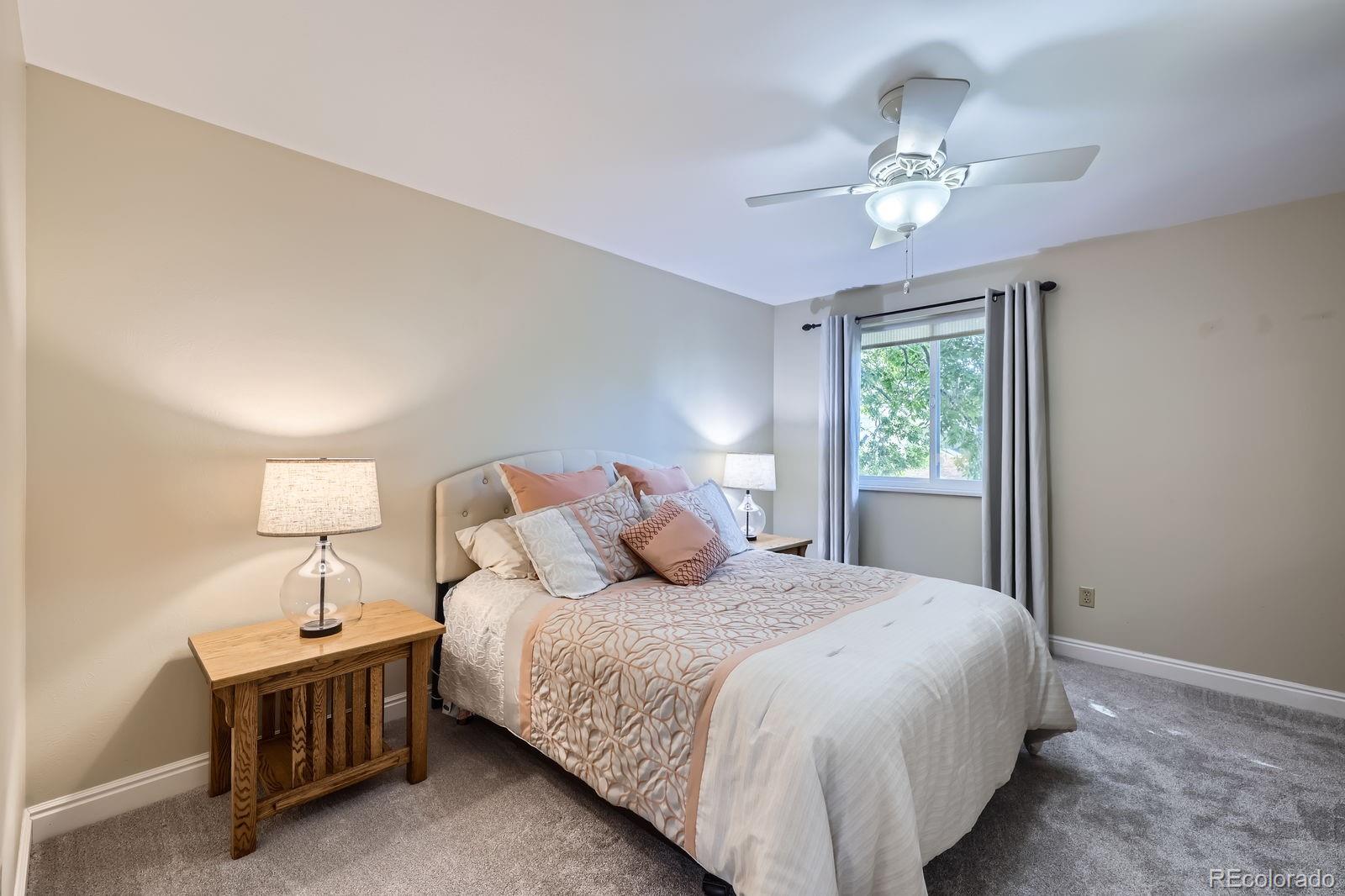 MLS Image #18 for 8985 w quarto place,littleton, Colorado