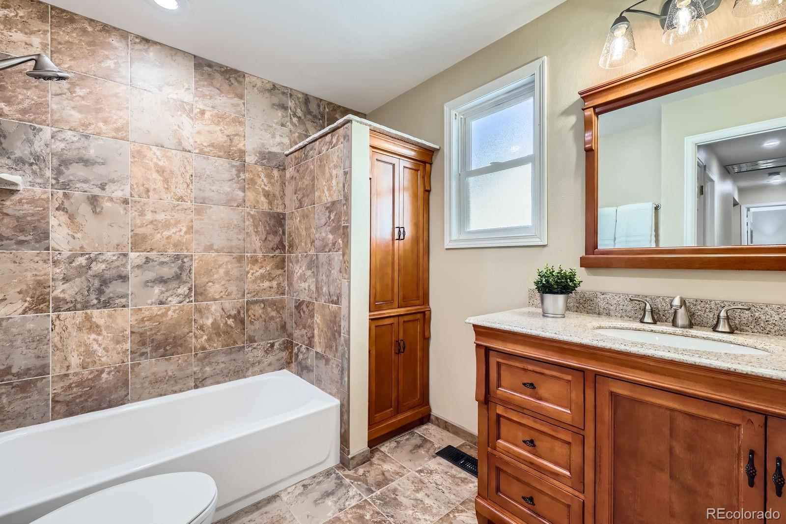 MLS Image #19 for 8985 w quarto place,littleton, Colorado
