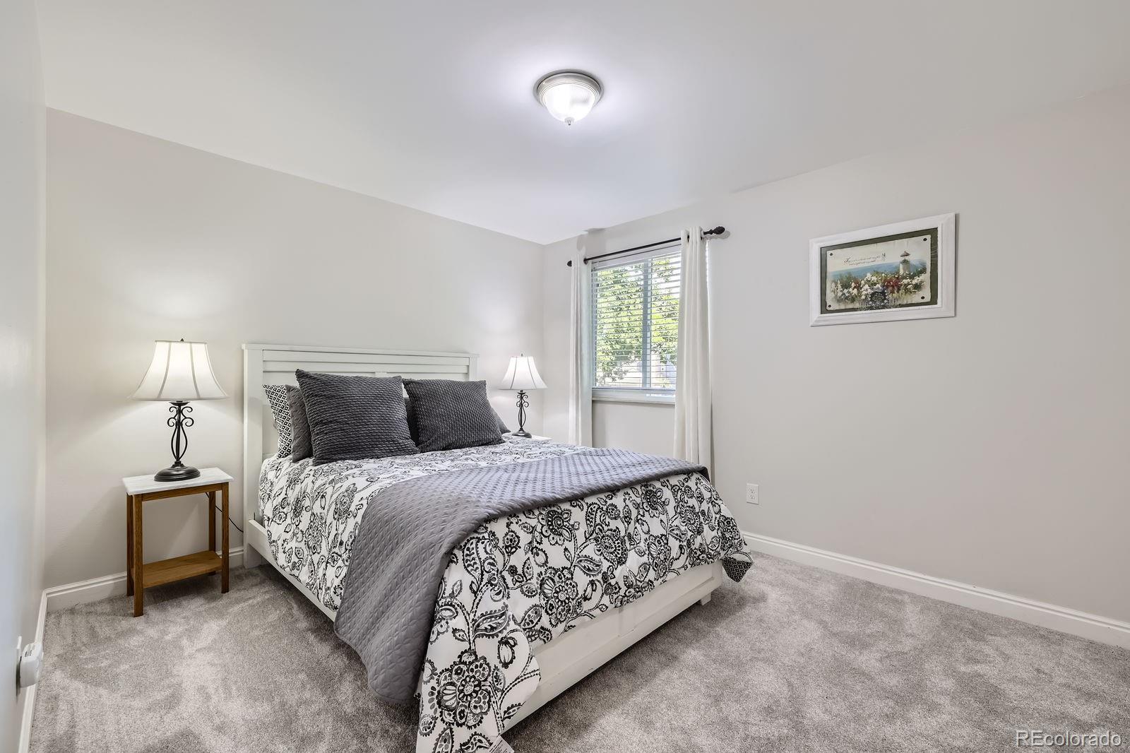 MLS Image #20 for 8985 w quarto place,littleton, Colorado