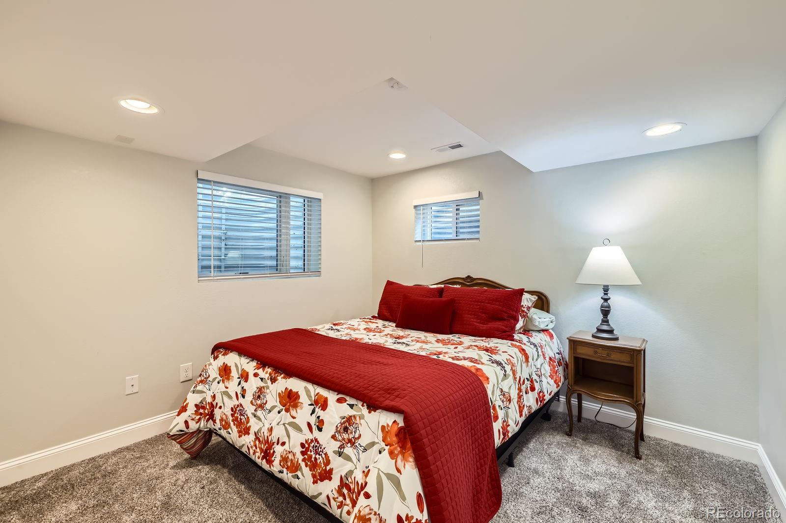 MLS Image #21 for 8985 w quarto place,littleton, Colorado
