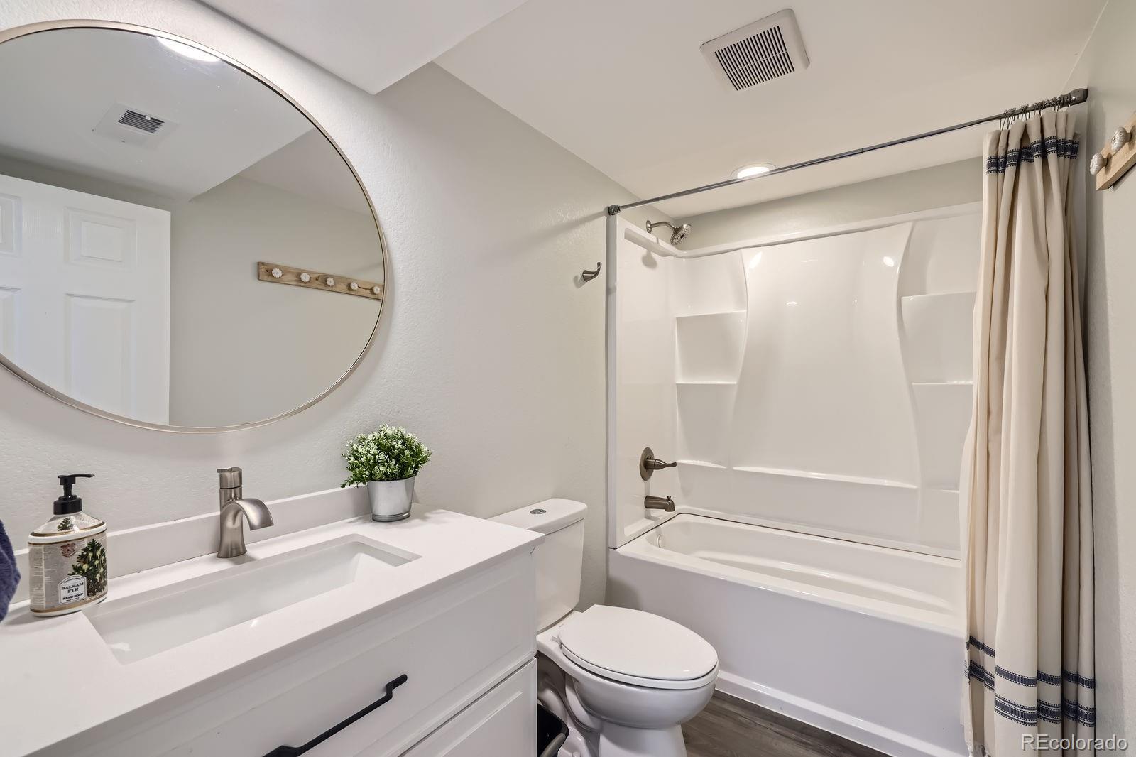 MLS Image #22 for 8985 w quarto place,littleton, Colorado