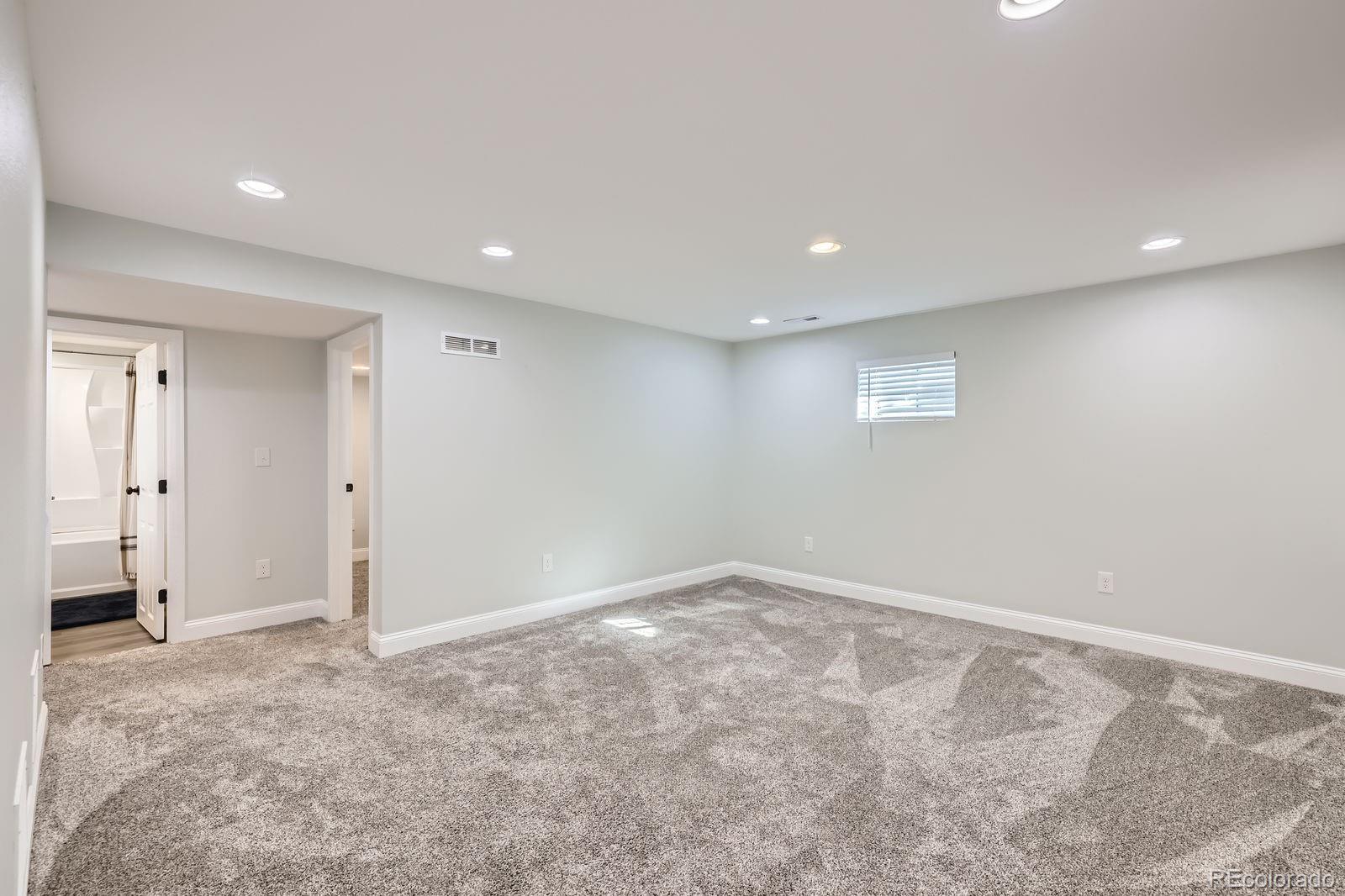 MLS Image #23 for 8985 w quarto place,littleton, Colorado
