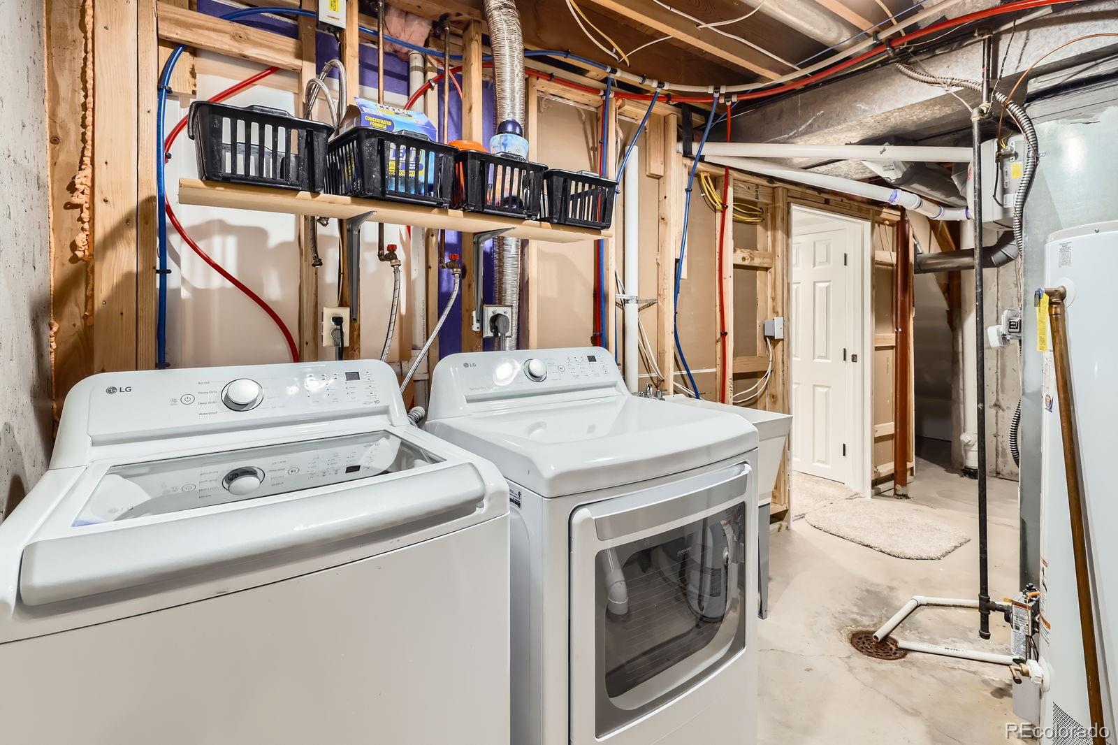 MLS Image #24 for 8985 w quarto place,littleton, Colorado