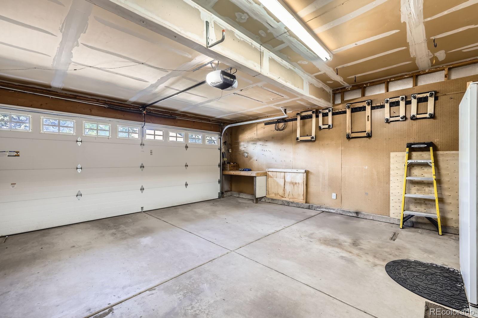 MLS Image #25 for 8985 w quarto place,littleton, Colorado