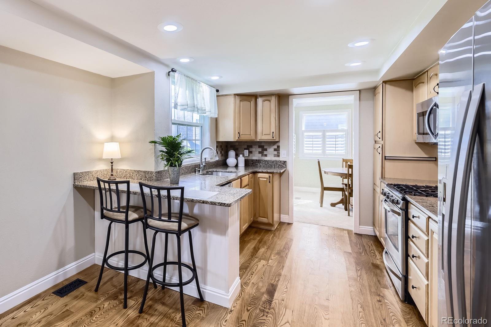 MLS Image #6 for 8985 w quarto place,littleton, Colorado