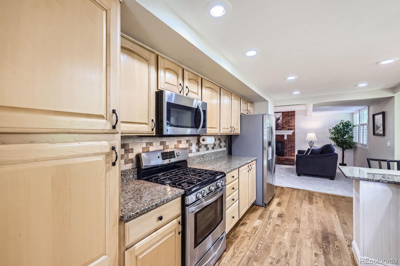 MLS Image #8 for 8985 w quarto place,littleton, Colorado