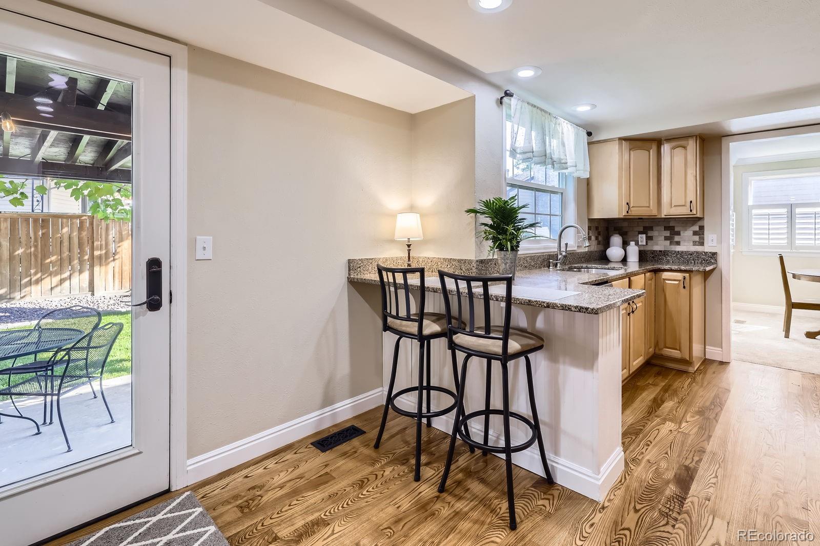 MLS Image #9 for 8985 w quarto place,littleton, Colorado
