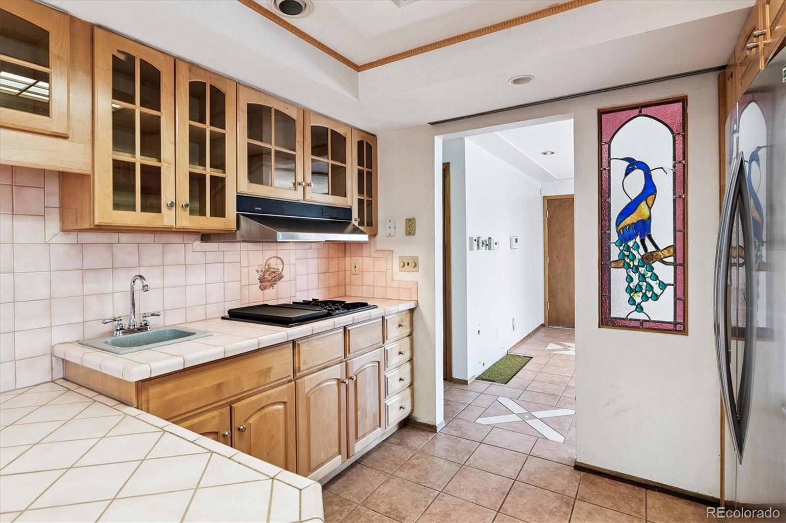 MLS Image #10 for 3100 w denver place,denver, Colorado