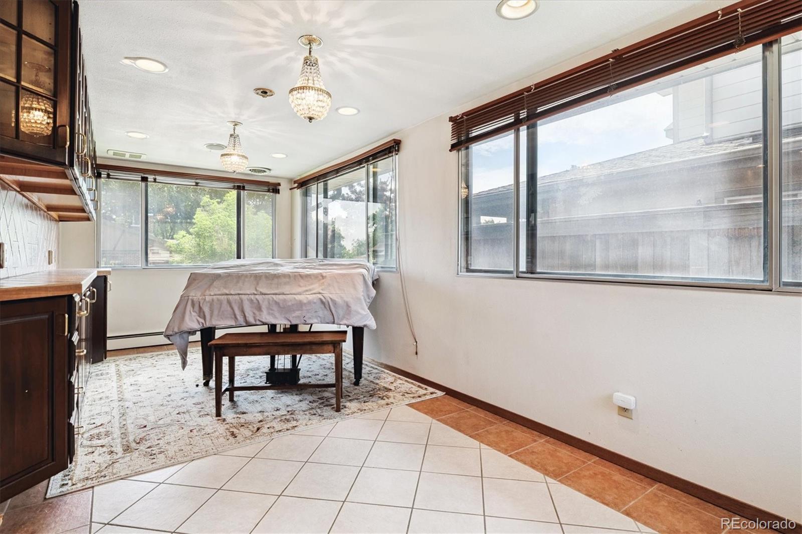 MLS Image #11 for 3100 w denver place,denver, Colorado