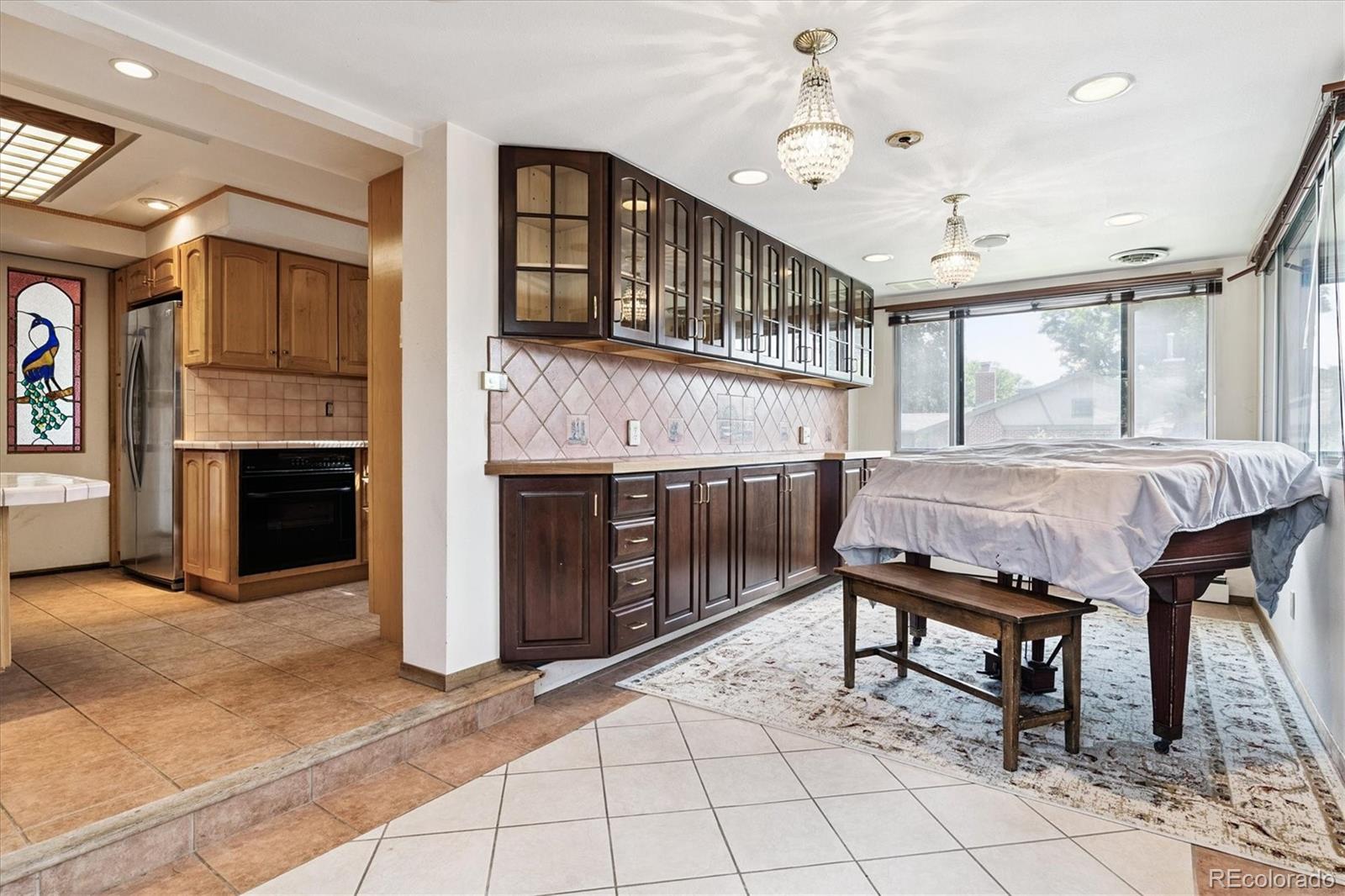 MLS Image #12 for 3100 w denver place,denver, Colorado
