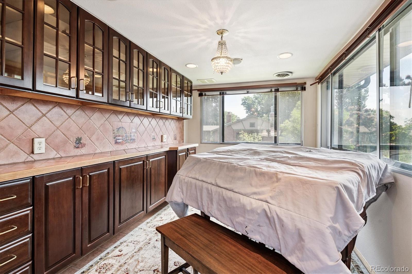MLS Image #13 for 3100 w denver place,denver, Colorado