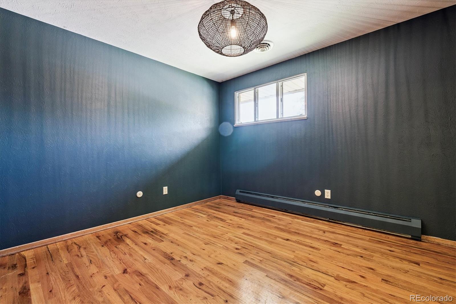 MLS Image #14 for 3100 w denver place,denver, Colorado