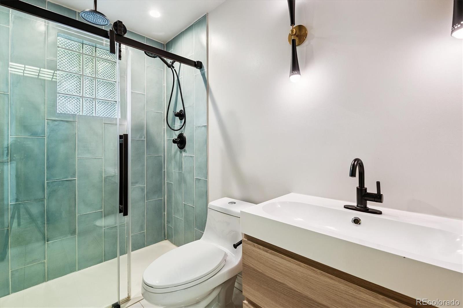 MLS Image #15 for 3100 w denver place,denver, Colorado