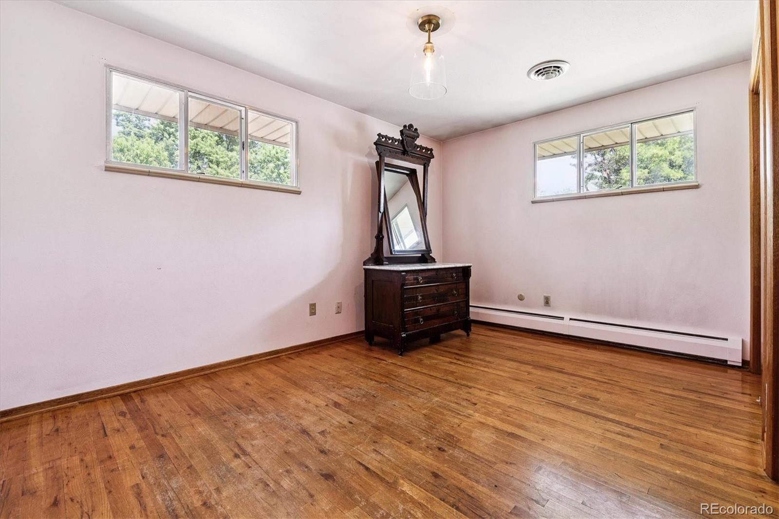 MLS Image #16 for 3100 w denver place,denver, Colorado