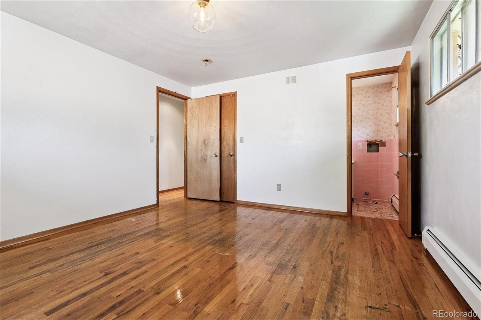MLS Image #18 for 3100 w denver place,denver, Colorado