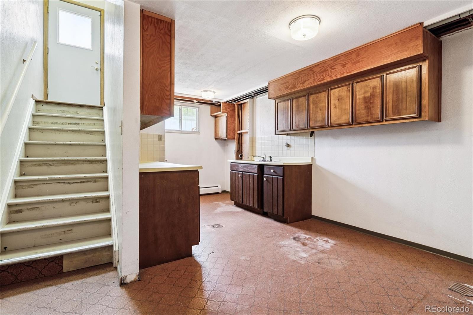 MLS Image #19 for 3100 w denver place,denver, Colorado