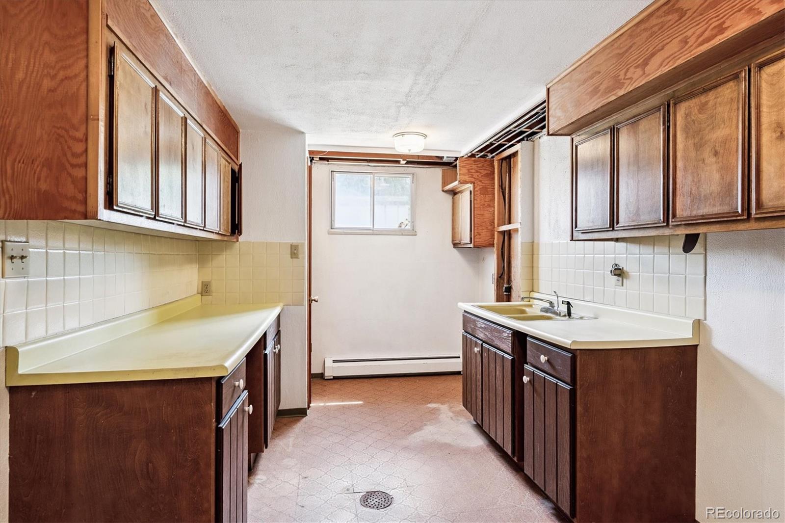 MLS Image #20 for 3100 w denver place,denver, Colorado
