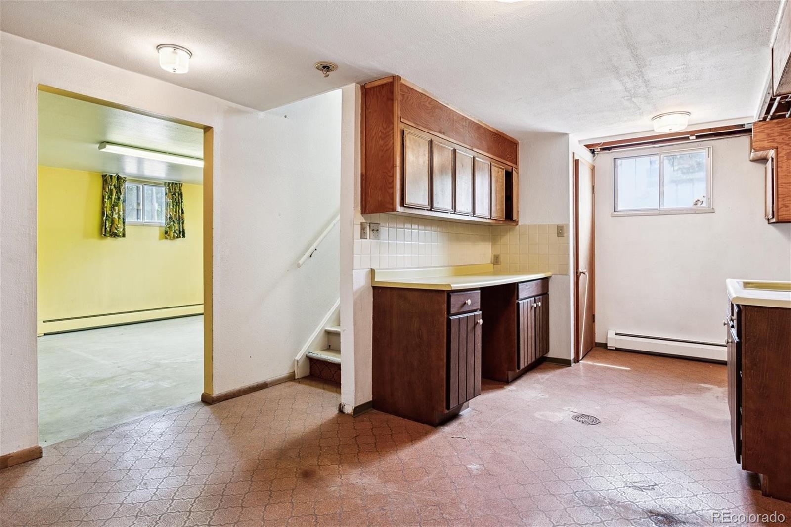 MLS Image #21 for 3100 w denver place,denver, Colorado