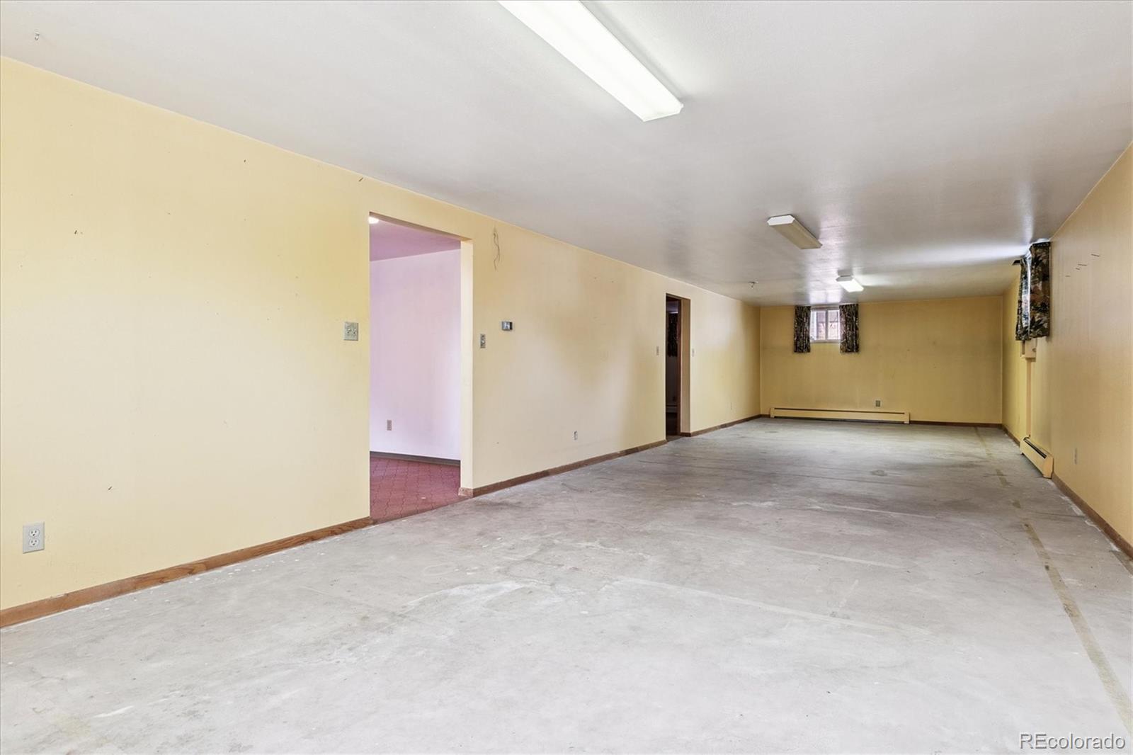 MLS Image #22 for 3100 w denver place,denver, Colorado