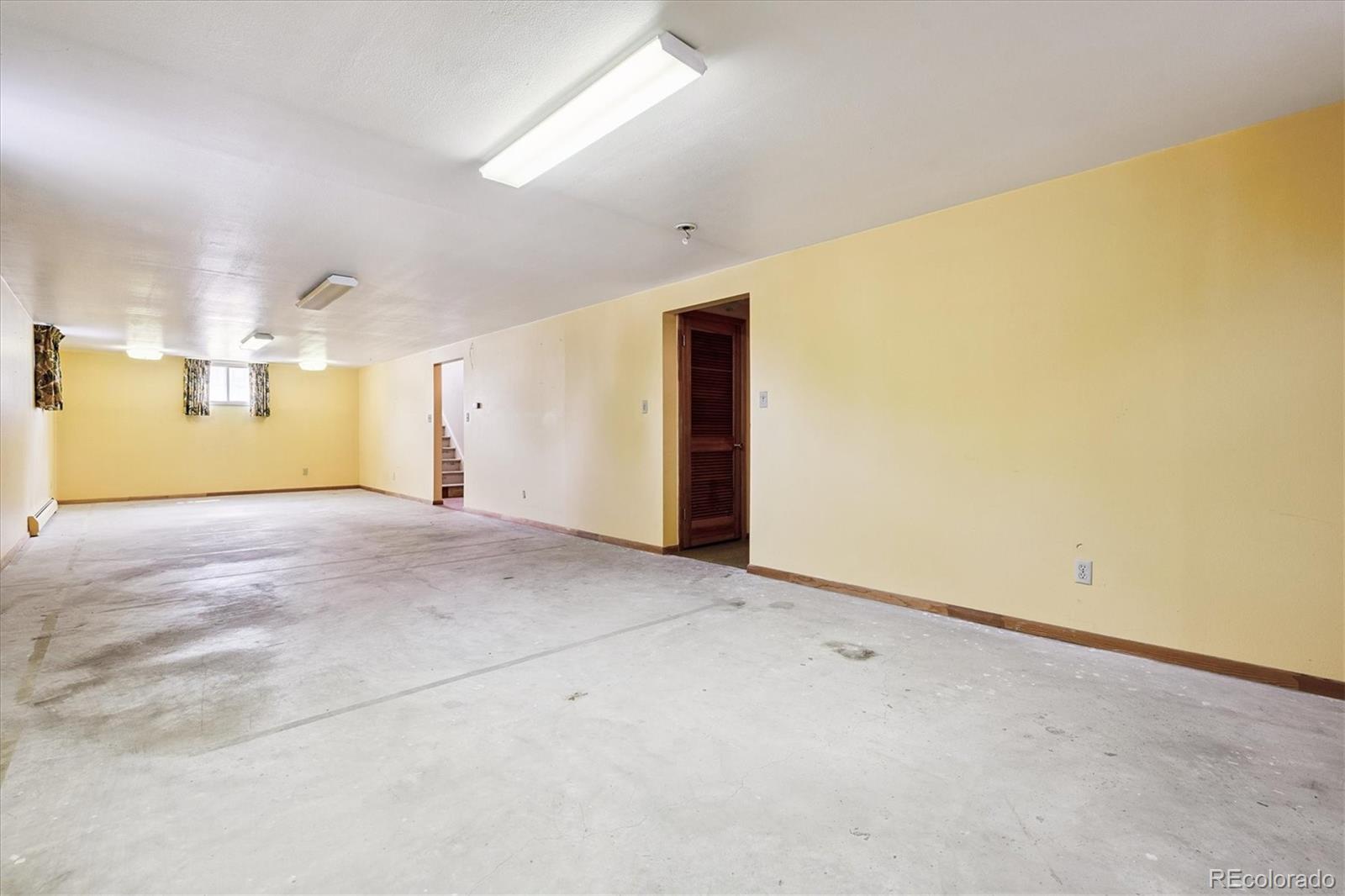 MLS Image #23 for 3100 w denver place,denver, Colorado
