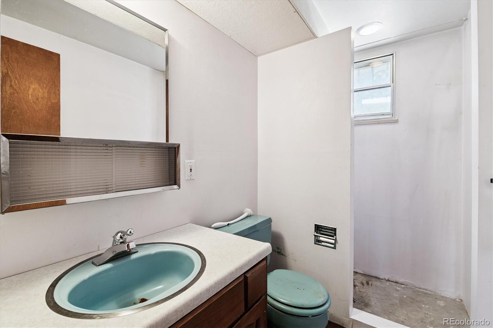 MLS Image #24 for 3100 w denver place,denver, Colorado