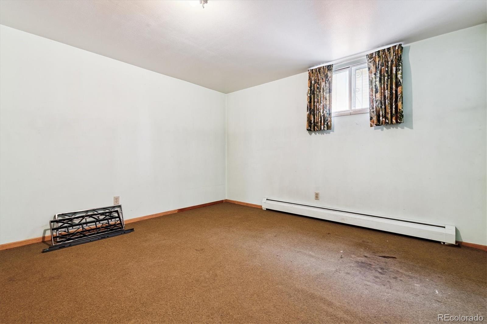 MLS Image #25 for 3100 w denver place,denver, Colorado