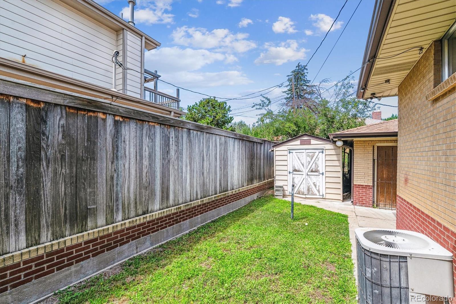 MLS Image #26 for 3100 w denver place,denver, Colorado