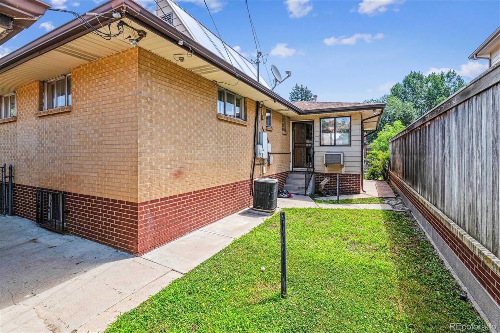 MLS Image #28 for 3100 w denver place,denver, Colorado