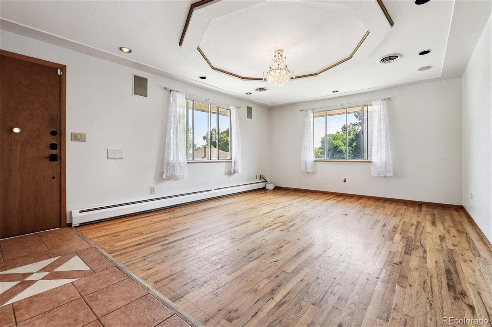 MLS Image #3 for 3100 w denver place,denver, Colorado