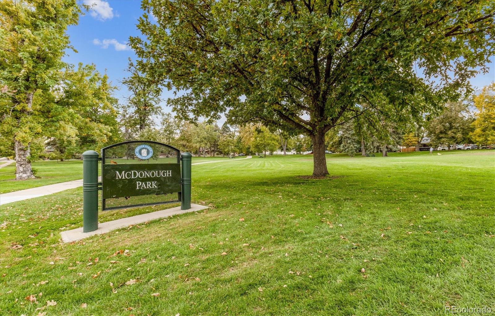 MLS Image #30 for 3100 w denver place,denver, Colorado