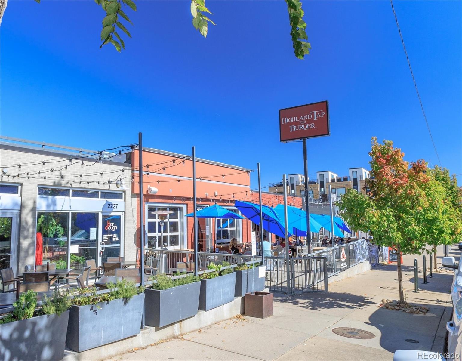 MLS Image #31 for 3100 w denver place,denver, Colorado