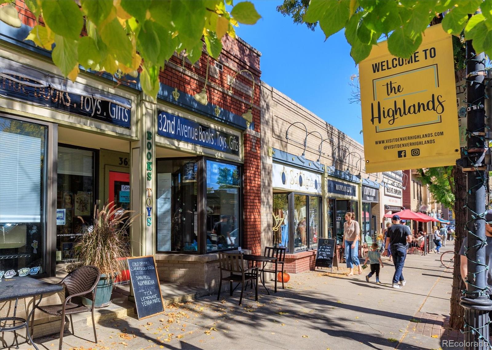 MLS Image #32 for 3100 w denver place,denver, Colorado
