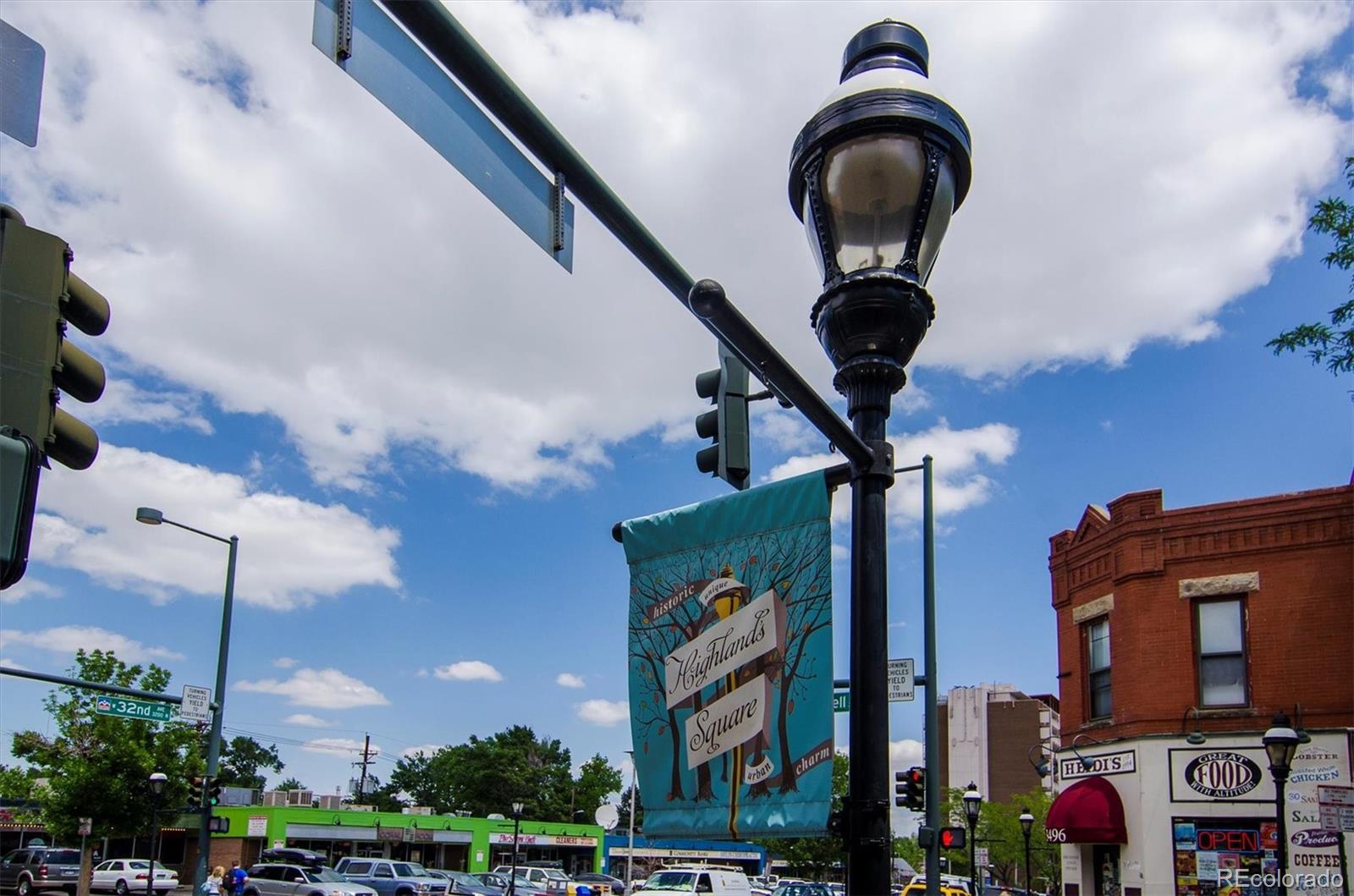 MLS Image #34 for 3100 w denver place,denver, Colorado
