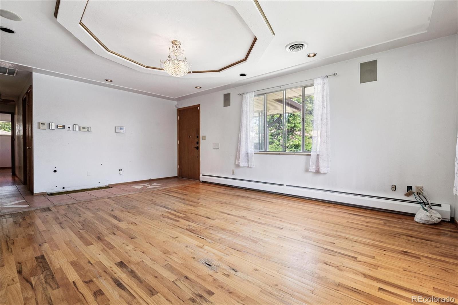 MLS Image #4 for 3100 w denver place,denver, Colorado