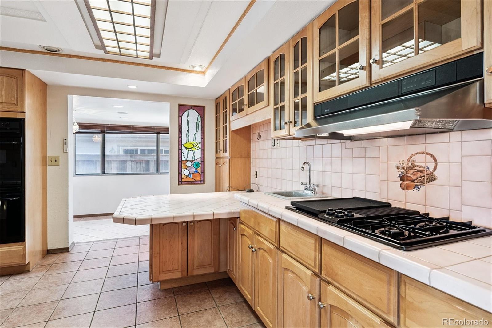 MLS Image #5 for 3100 w denver place,denver, Colorado