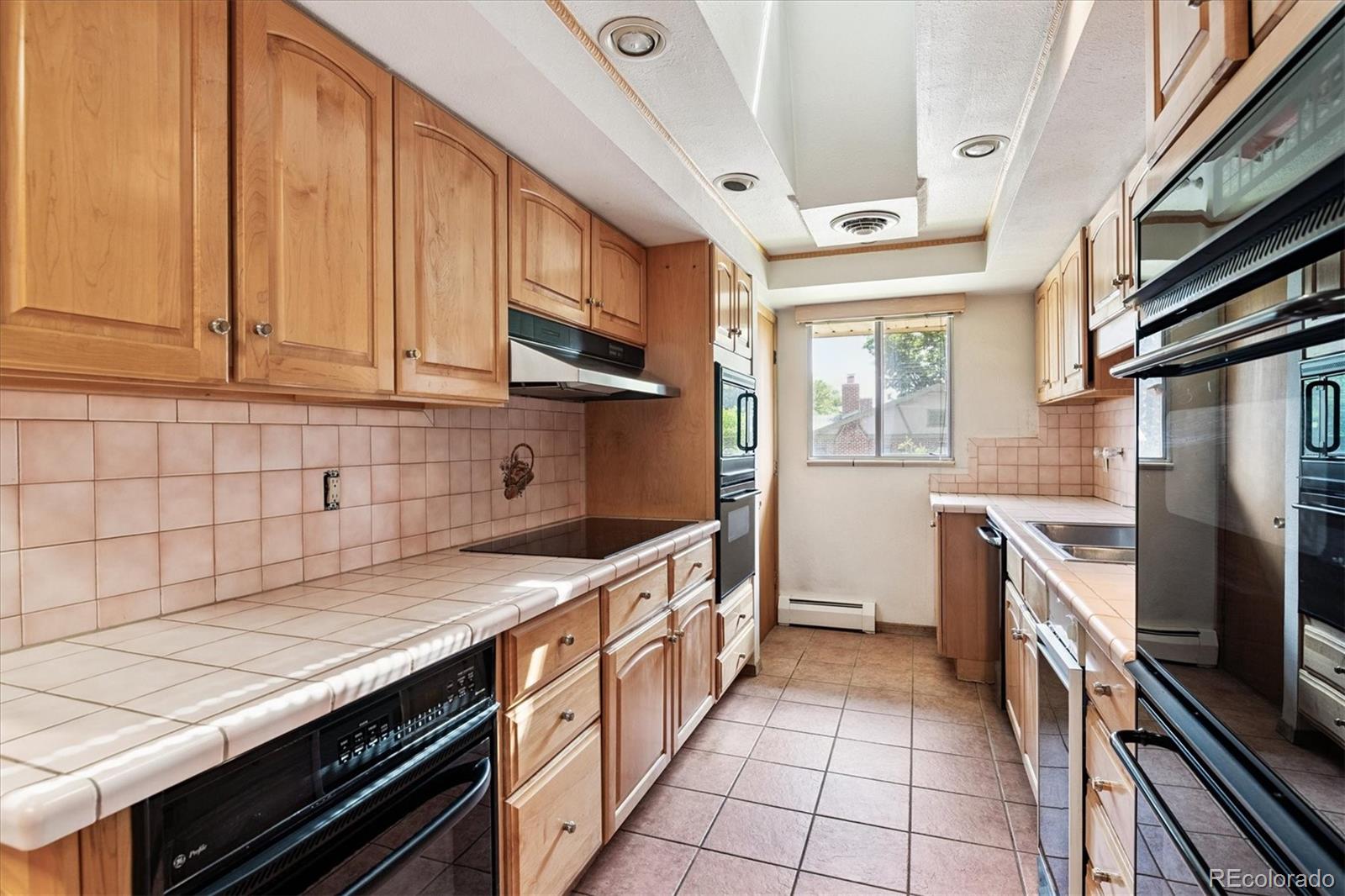 MLS Image #7 for 3100 w denver place,denver, Colorado