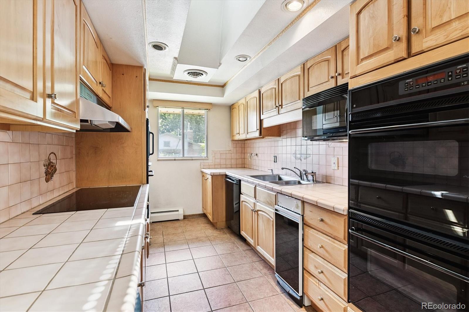 MLS Image #8 for 3100 w denver place,denver, Colorado