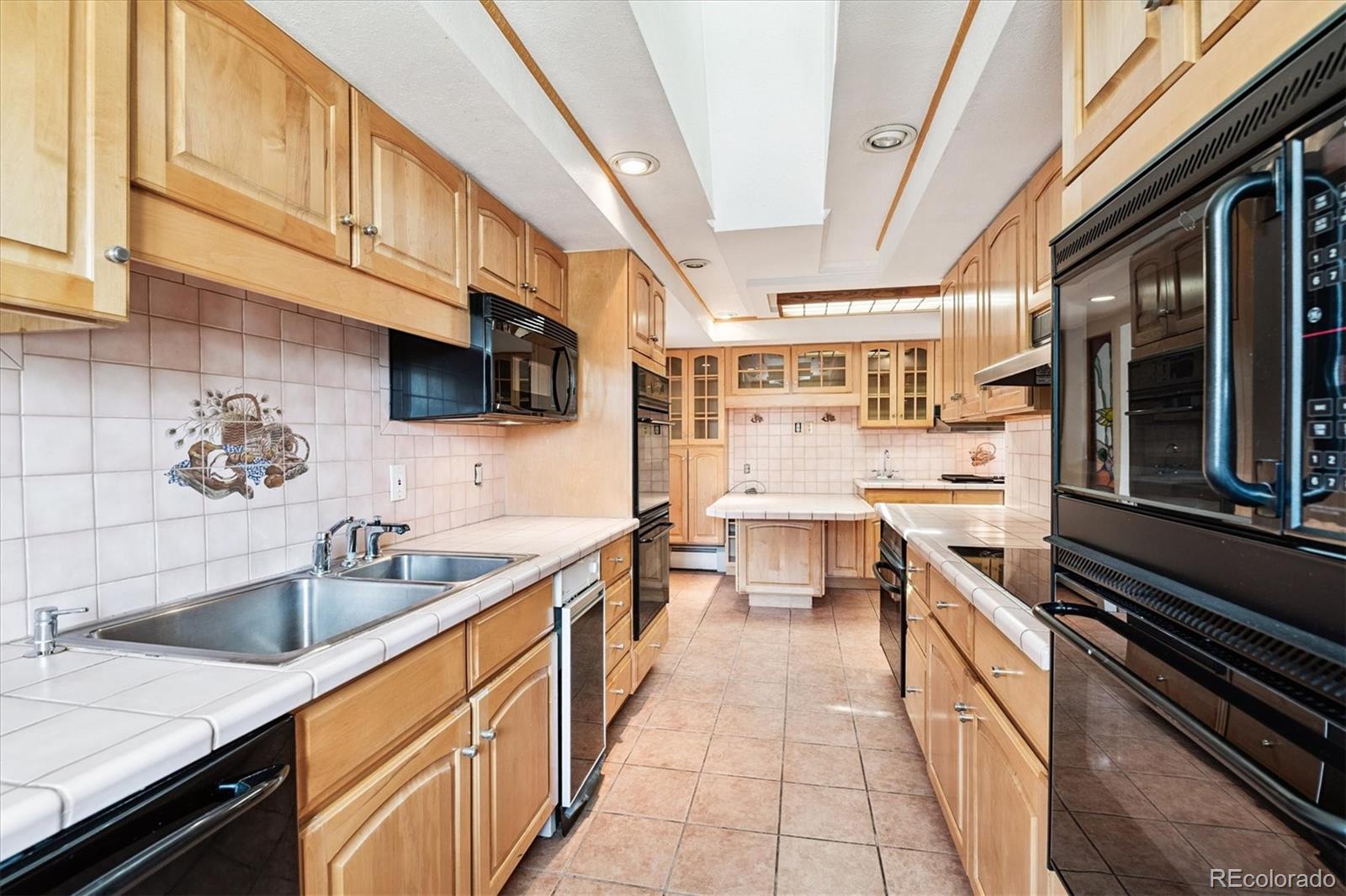 MLS Image #9 for 3100 w denver place,denver, Colorado