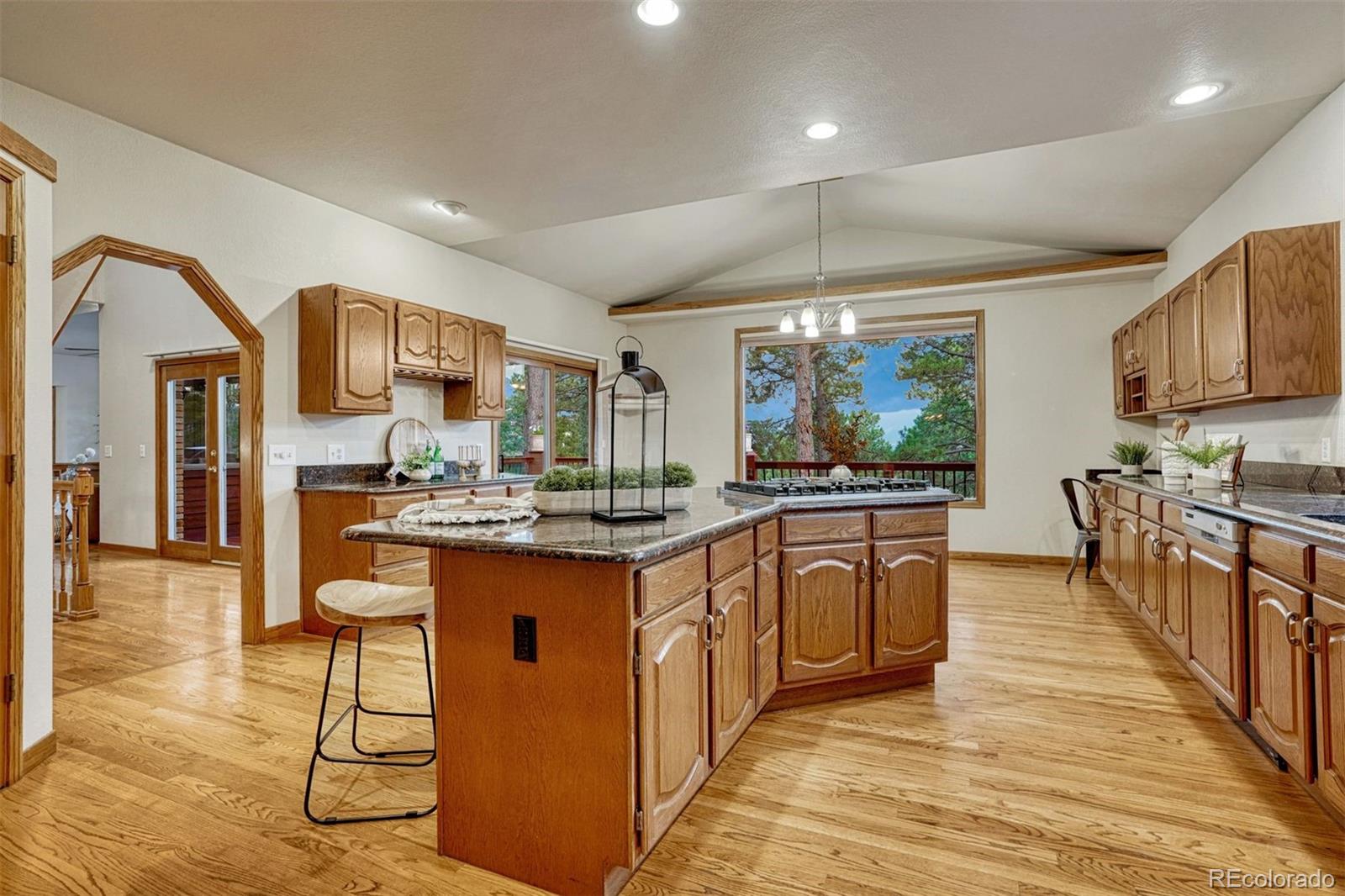 MLS Image #11 for 1680  oakwood drive,monument, Colorado