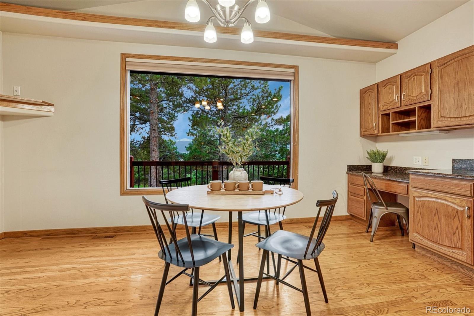 MLS Image #13 for 1680  oakwood drive,monument, Colorado