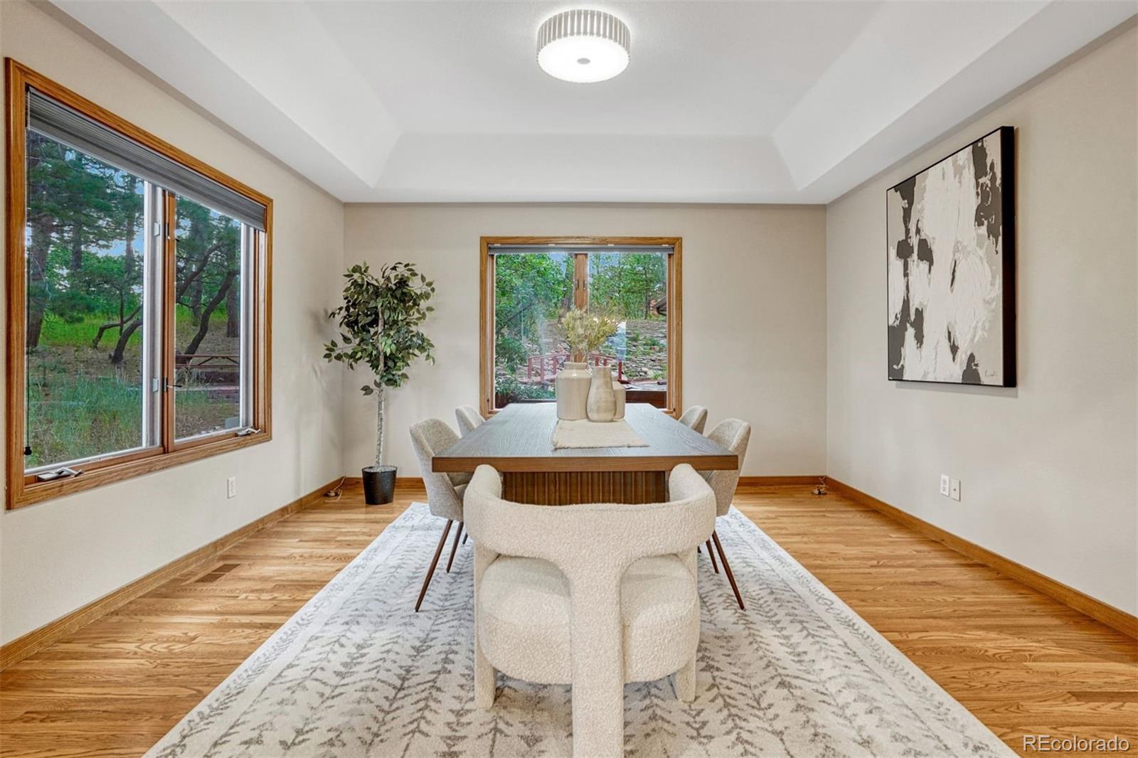 MLS Image #15 for 1680  oakwood drive,monument, Colorado