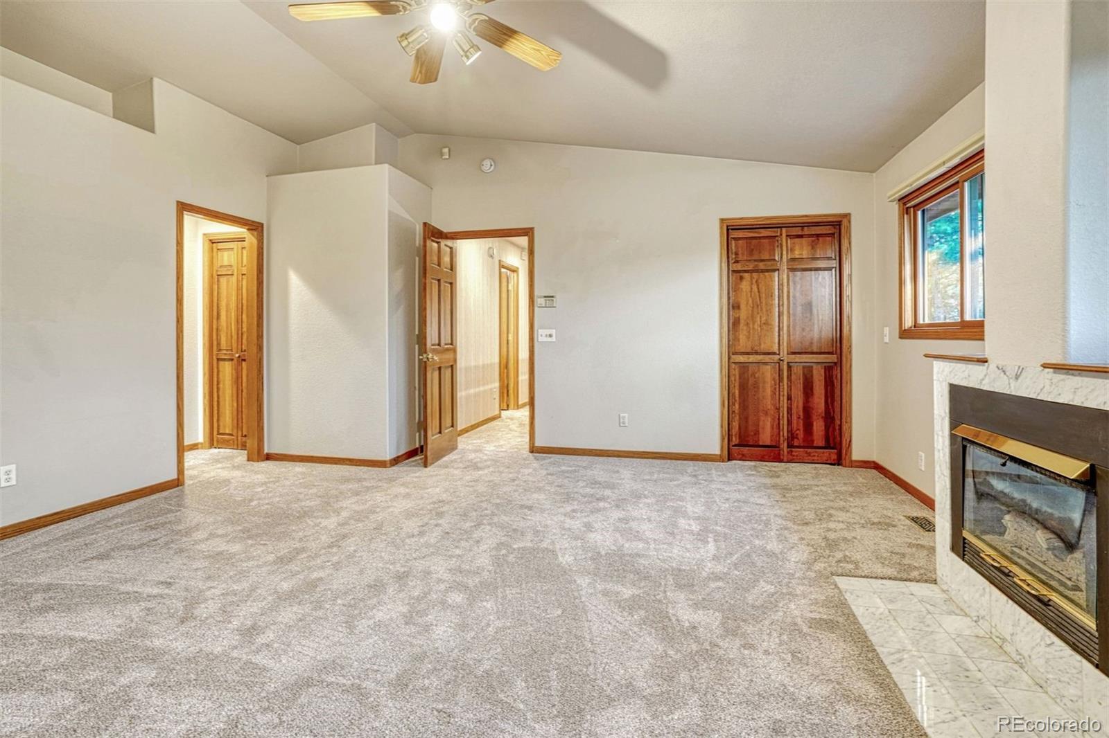MLS Image #16 for 1680  oakwood drive,monument, Colorado