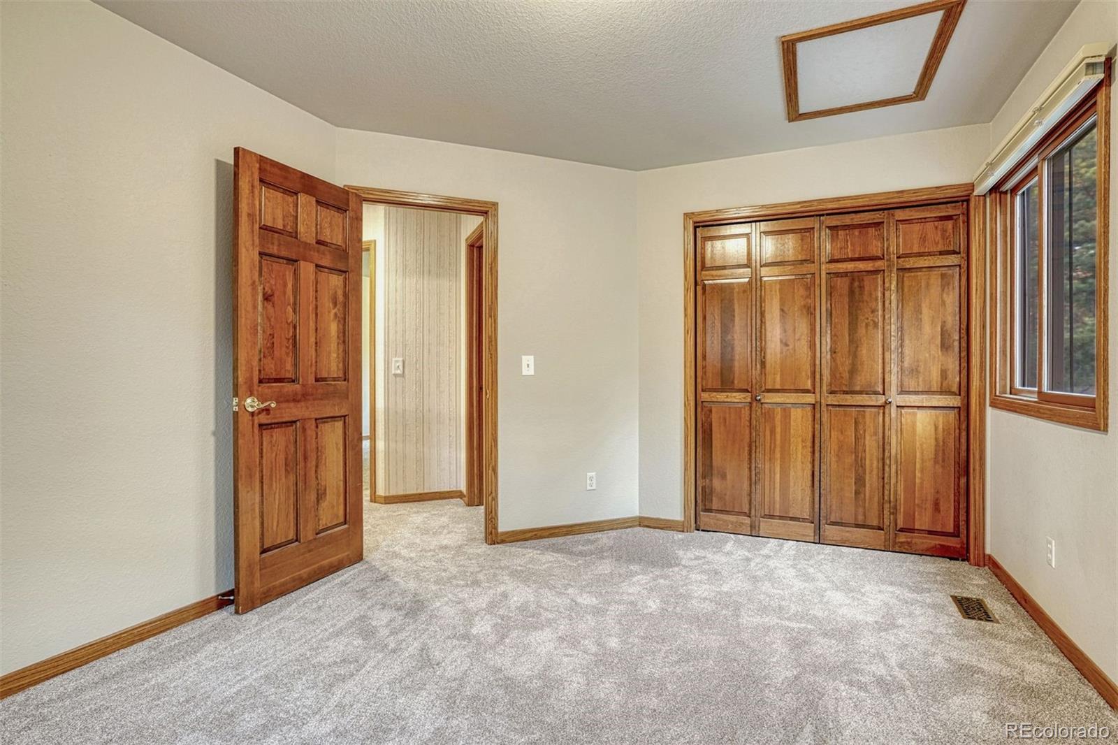 MLS Image #17 for 1680  oakwood drive,monument, Colorado