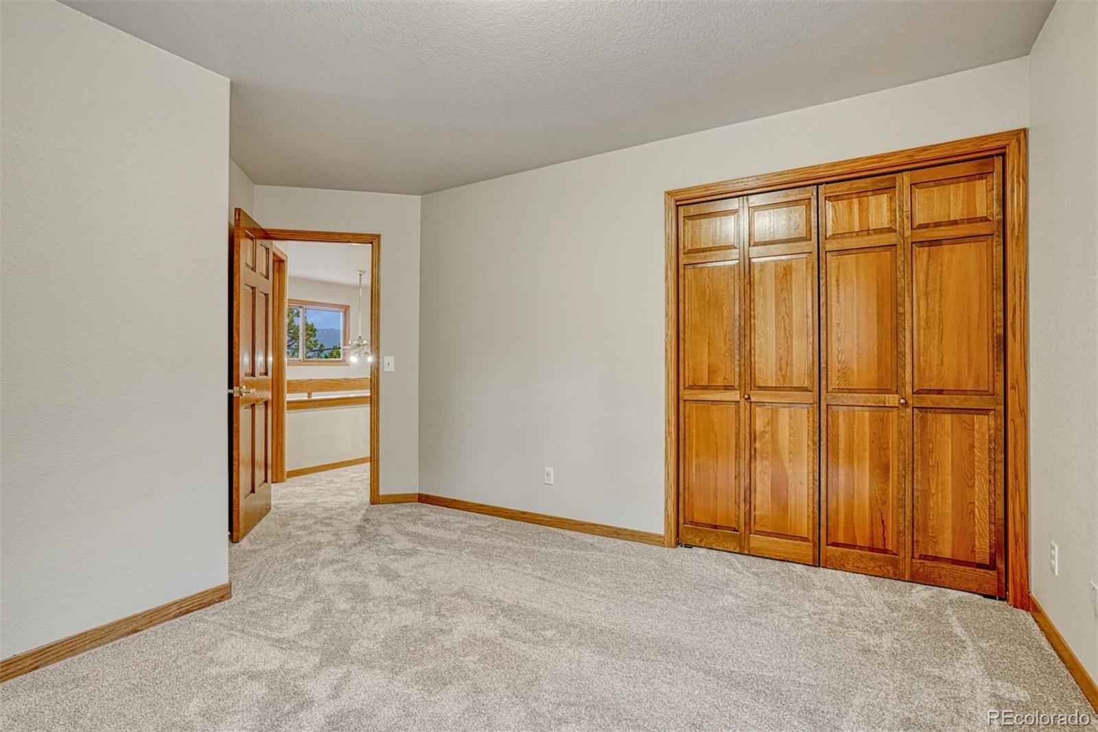 MLS Image #18 for 1680  oakwood drive,monument, Colorado